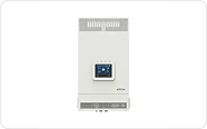 UCP All-in-One System 3500-5500W